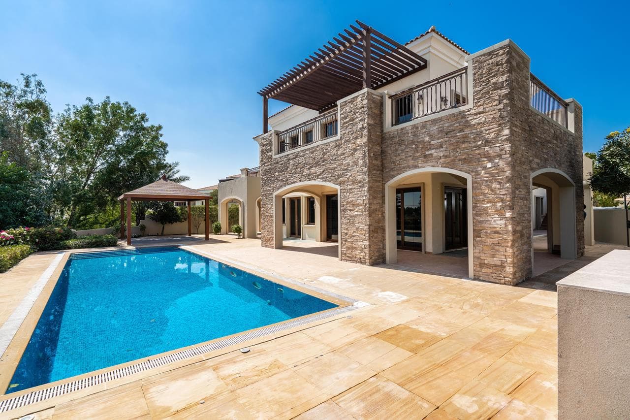 Property Picks for March 2024