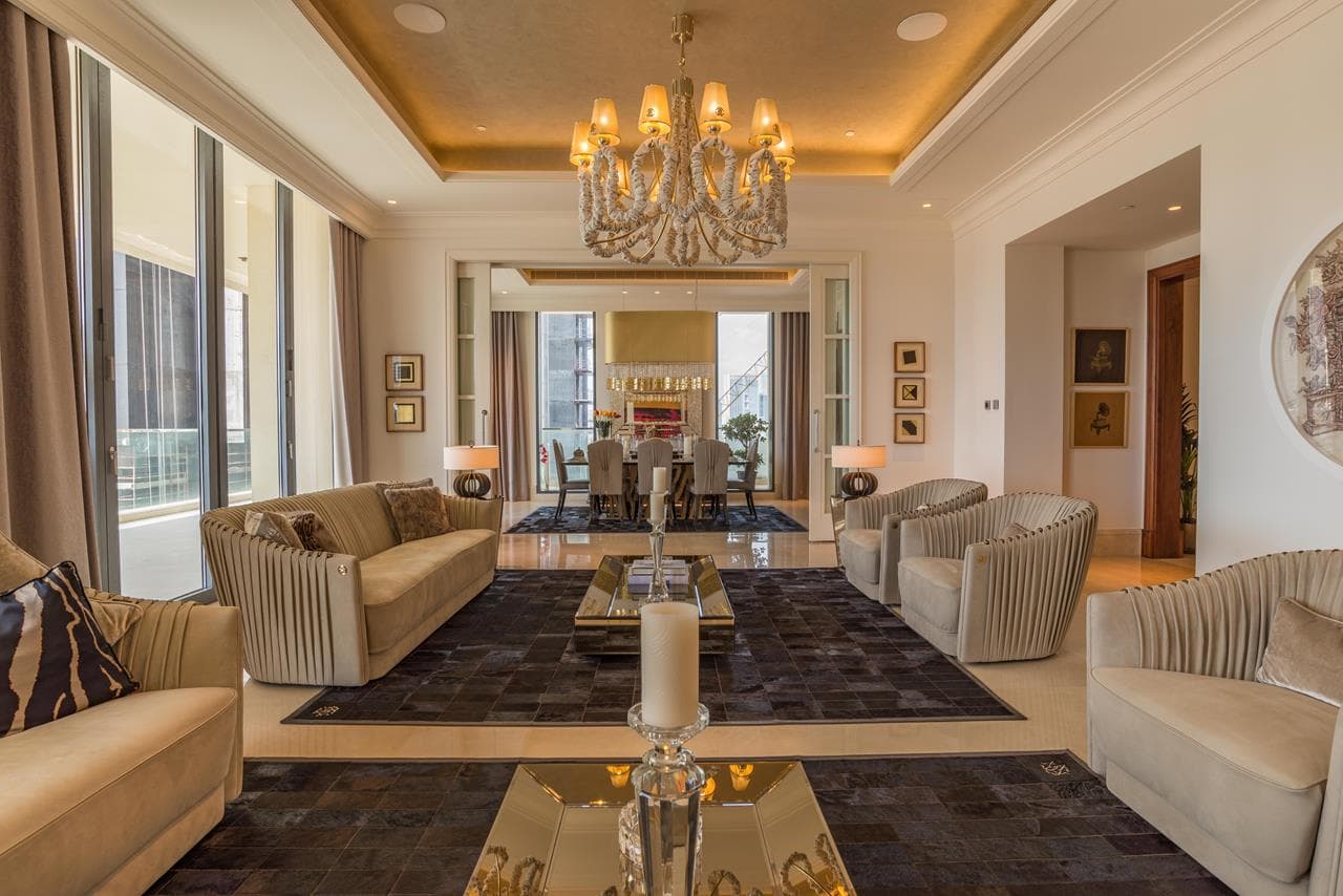 Luxury_Property_Penthouse_at_The_118_Downtown_Downtown_Dubai