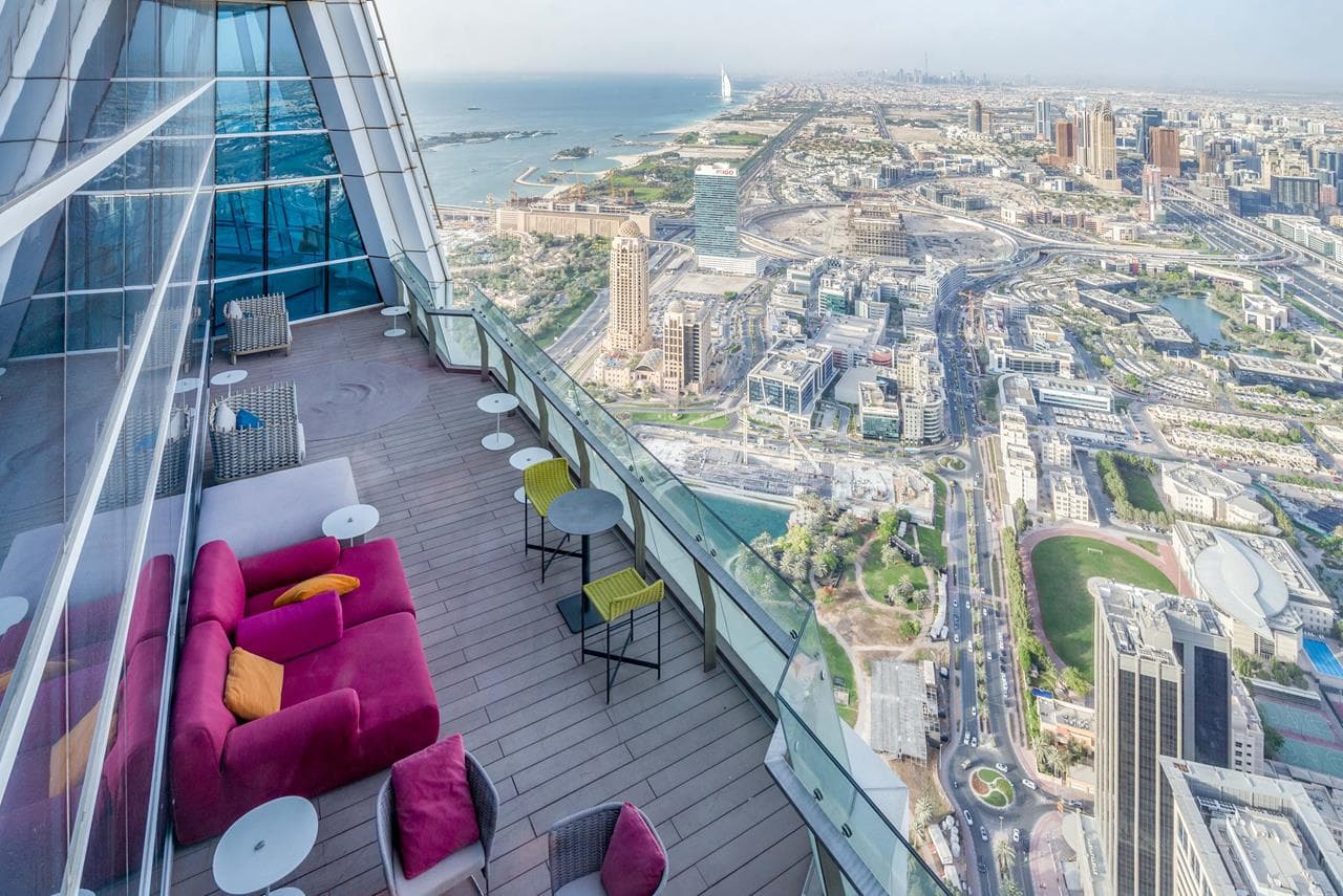 Luxury_Property_Penthouse_in_23_Marina_Dubai_Marina