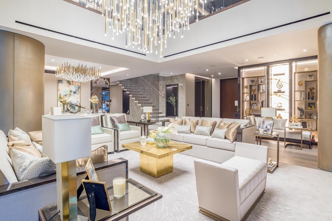 Luxury_Property_Penthouse_in_One Palm_Palm_Jumeirah