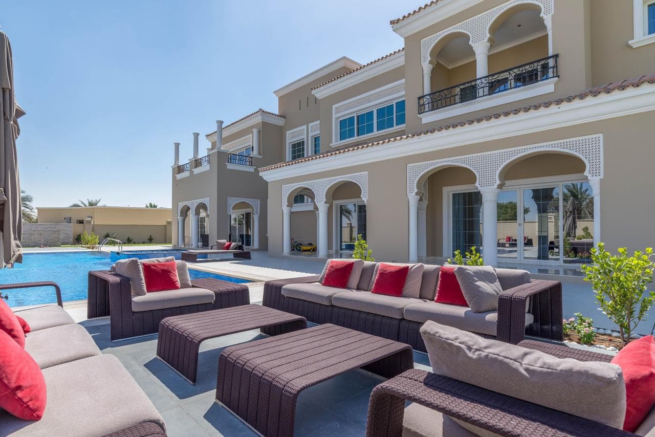 Luxury_Property_Polo_Homes_Arabian_Ranches