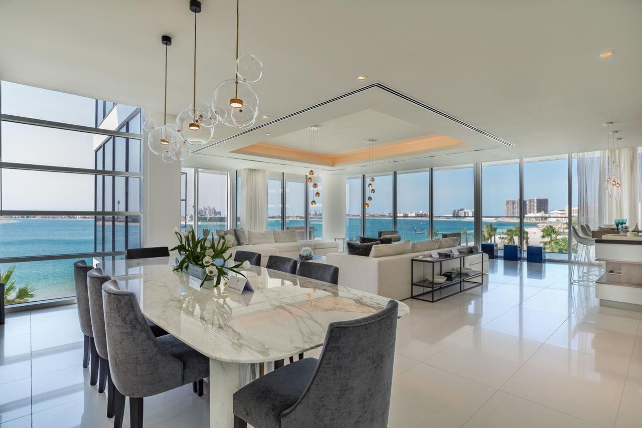 Luxury_Property_Serenia_Residences_Palm_Jumeirah_Dubai