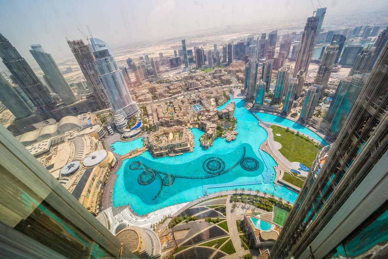 Luxury_Property_Two_Bedroom_Apartment_in_Burj_Khalifa