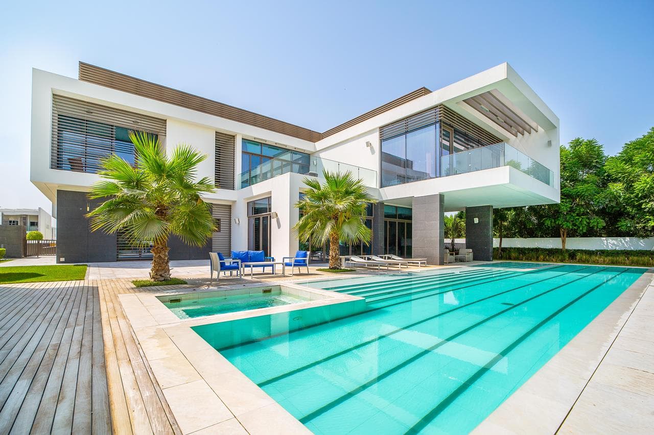 Luxury_Property_Villa_at_District_One_Dubai