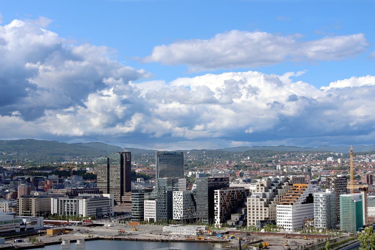 Oslo_Norway