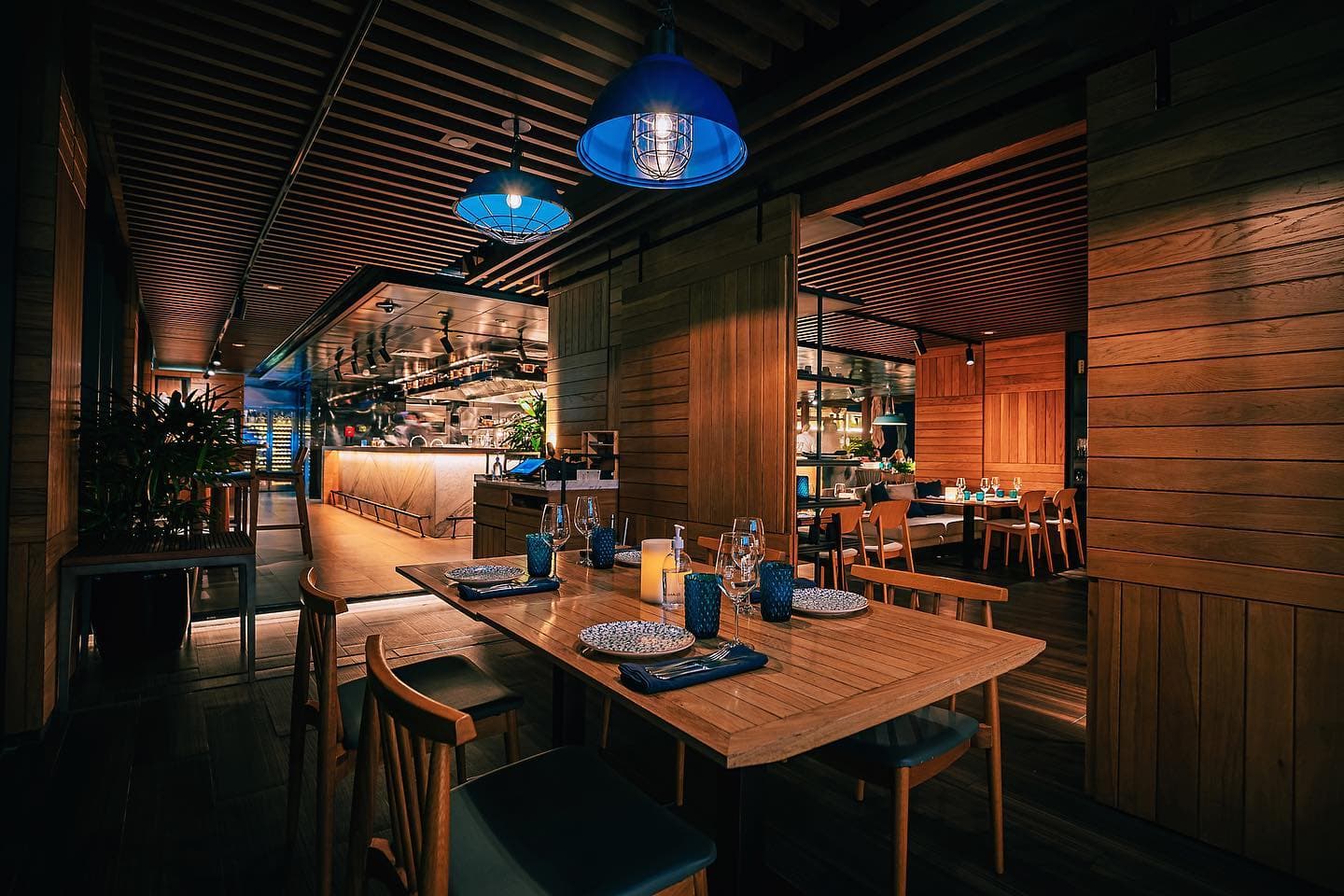Ramadan 2026: Best Ways to Celebrate in Dubai