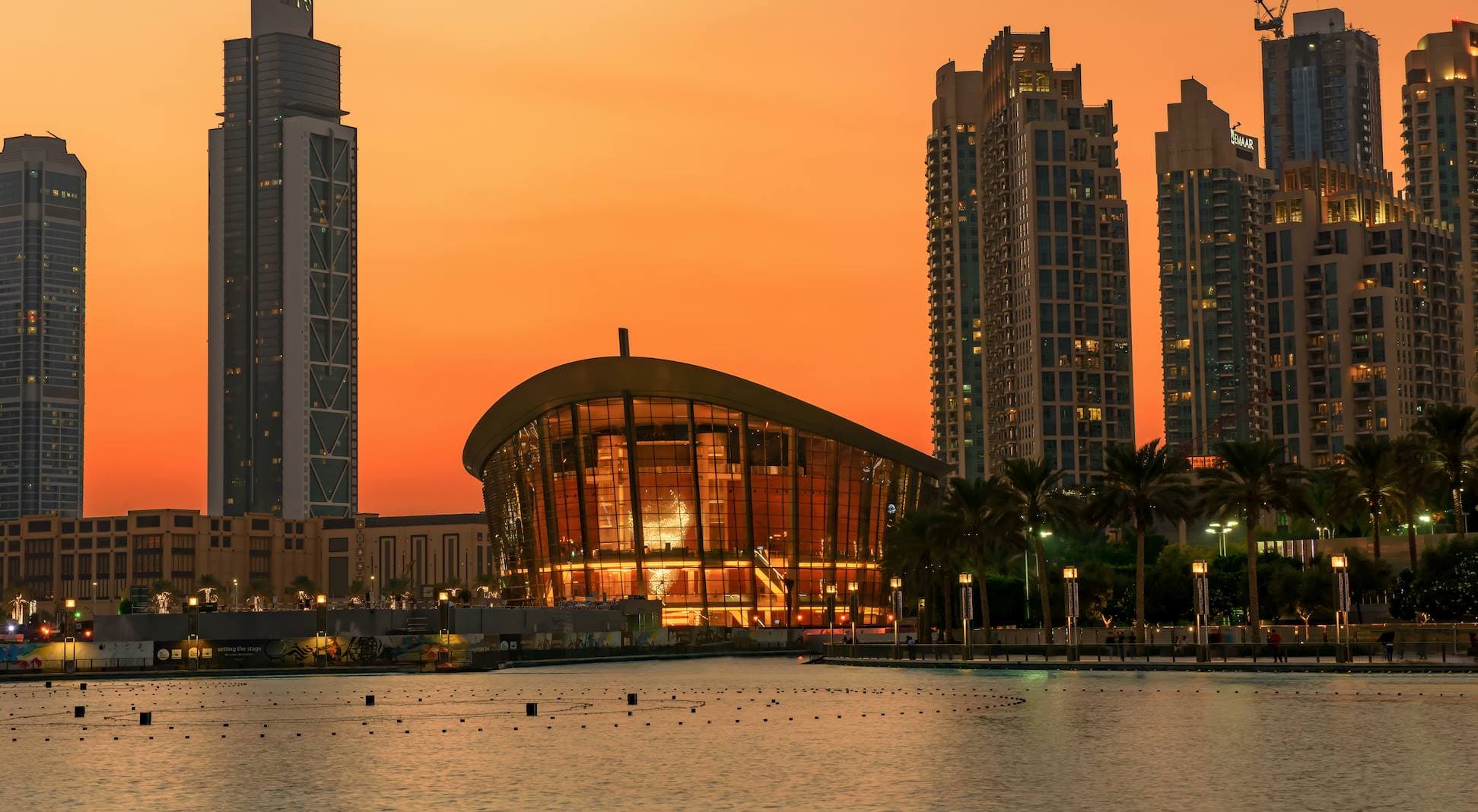 Ramadan 2026: Best Ways to Celebrate in Dubai