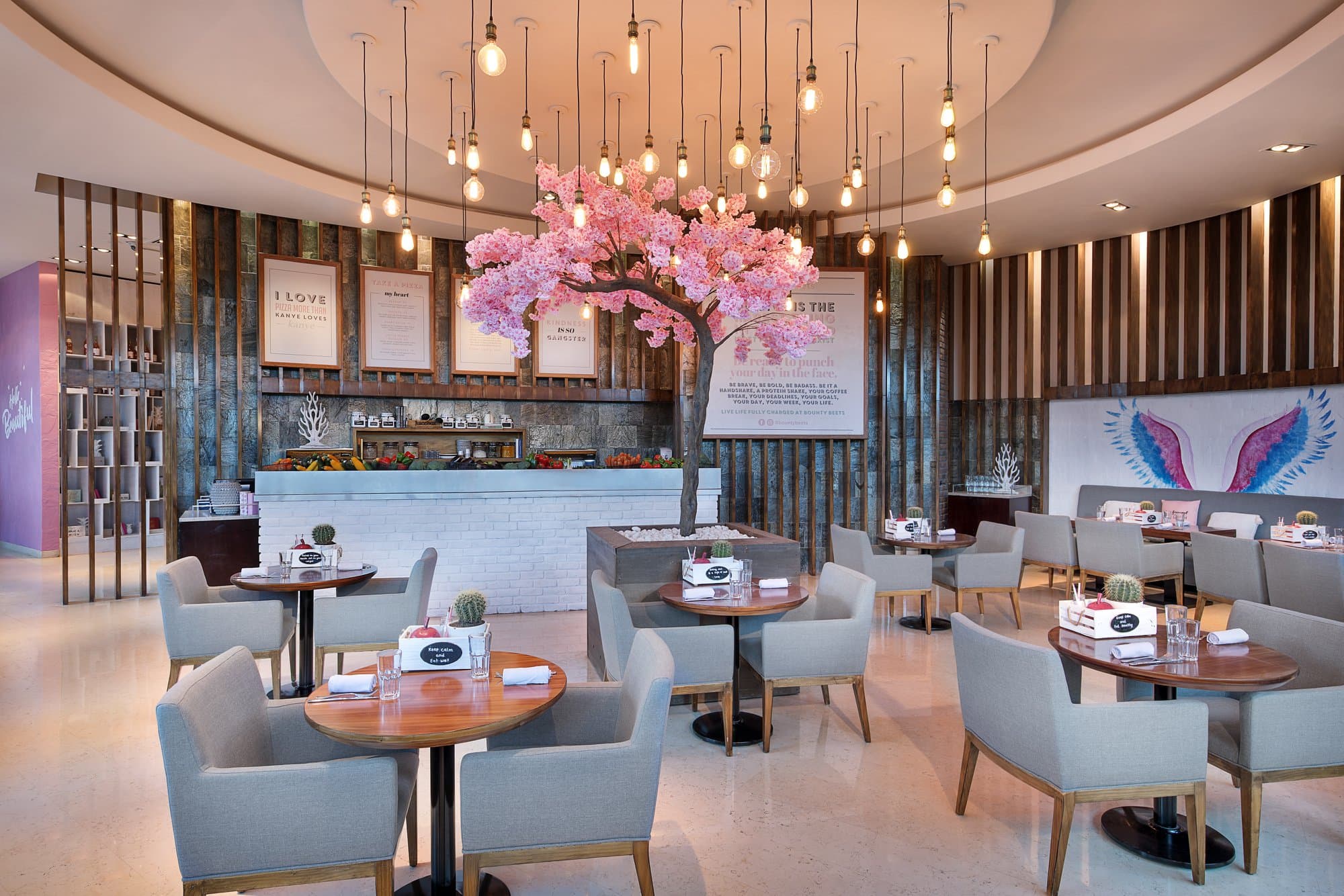 Ramadan 2026: Best Ways to Celebrate in Dubai
