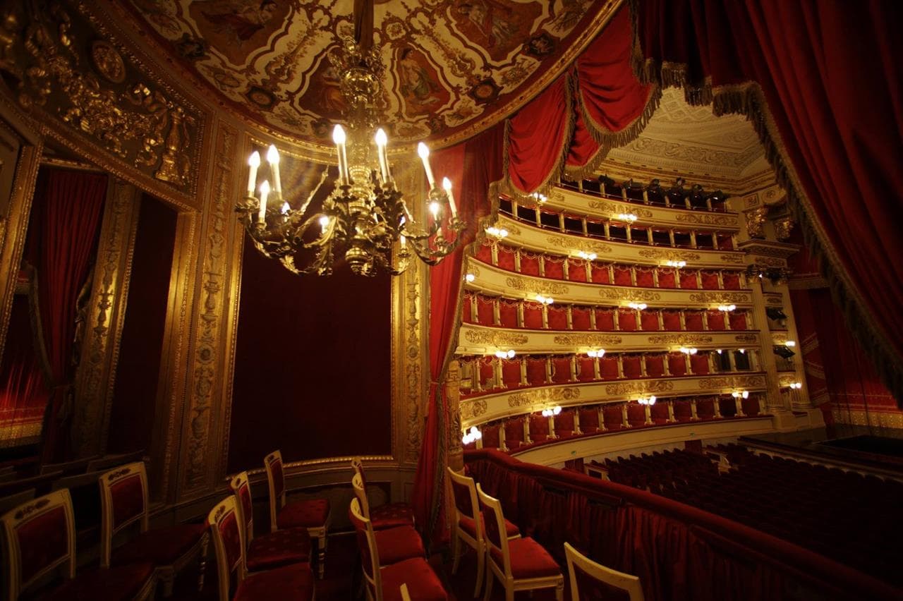 Teatro_alla_Scalla_Milan