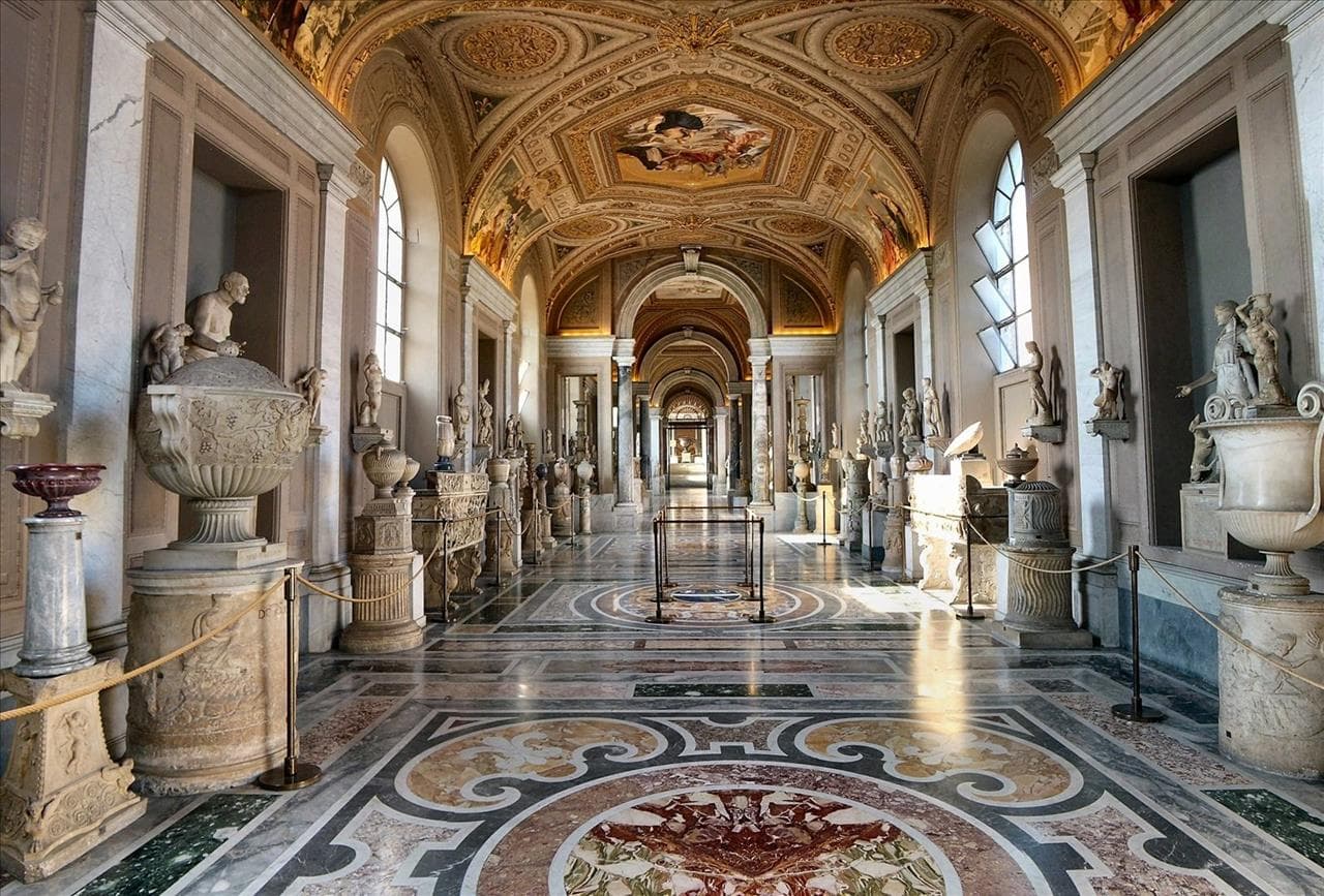 Vatican_Museums_Vatican_City