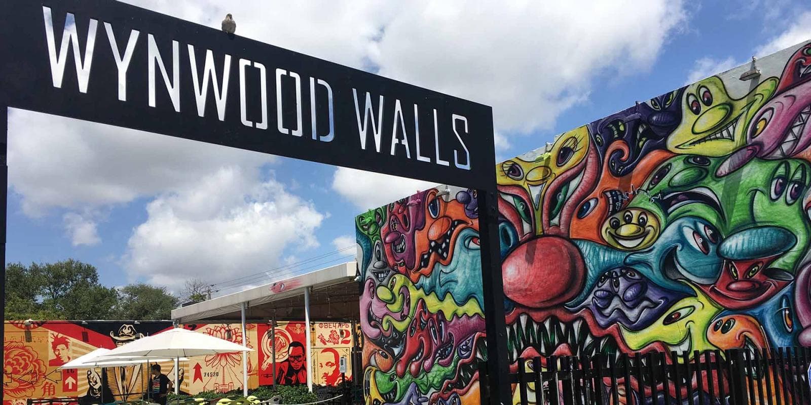 8 Best Things to do in Miami with Kids - 29 October 2024 - 11