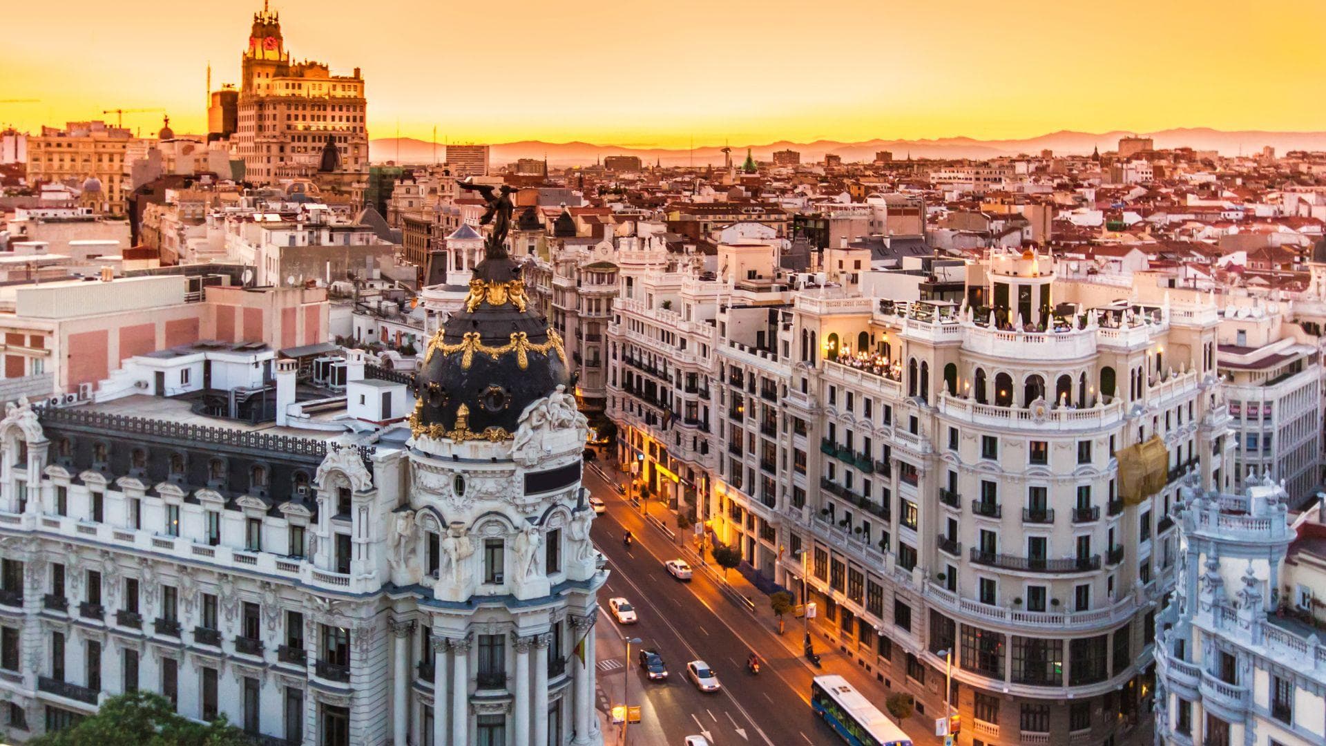Investing in Spain for Residency in 2026, What Buyers Need to Know - 12 April 2026 - 0