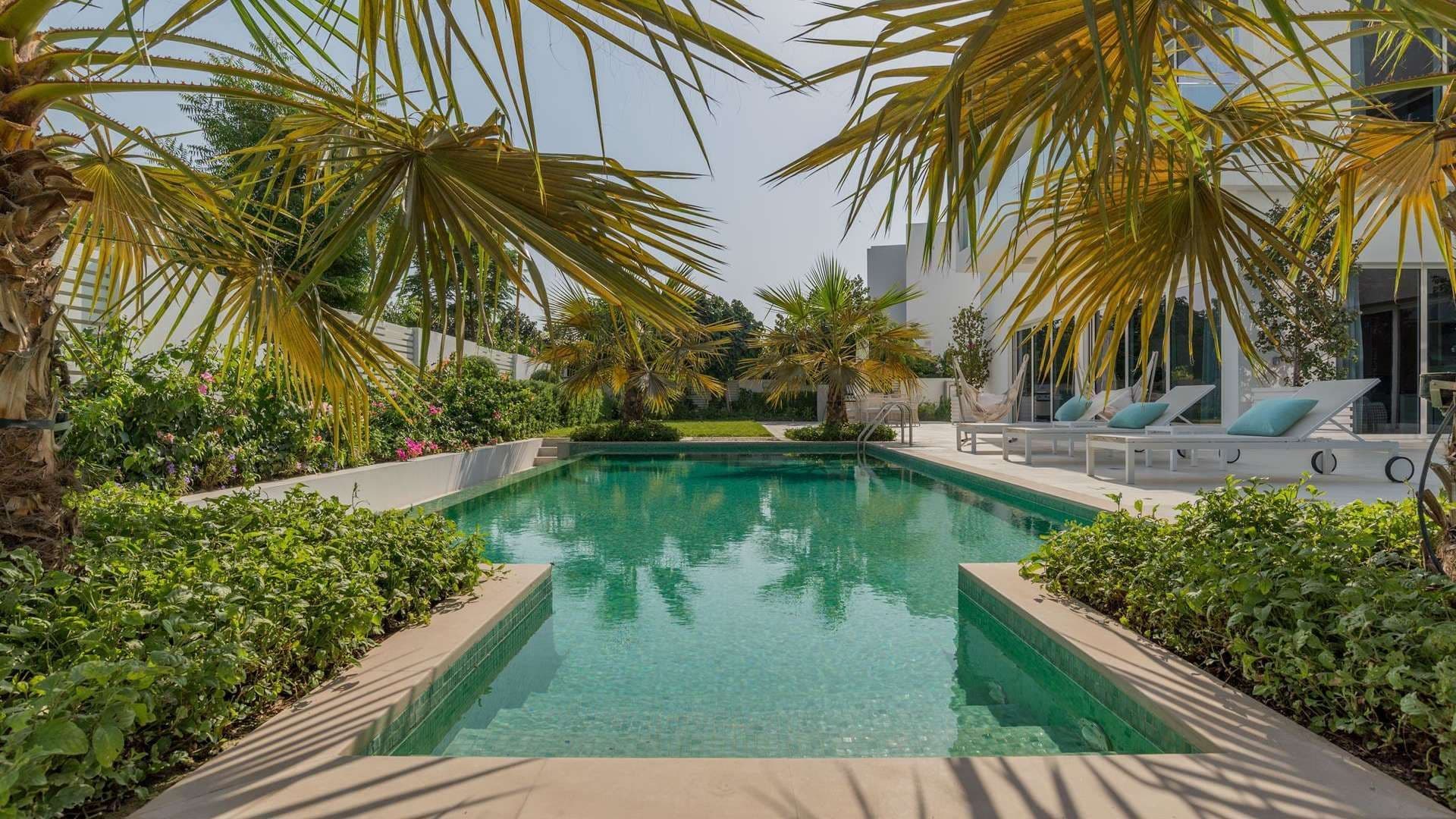 A Guide to the Best Leisure Options in Al Barari - 29 October 2024 - 22