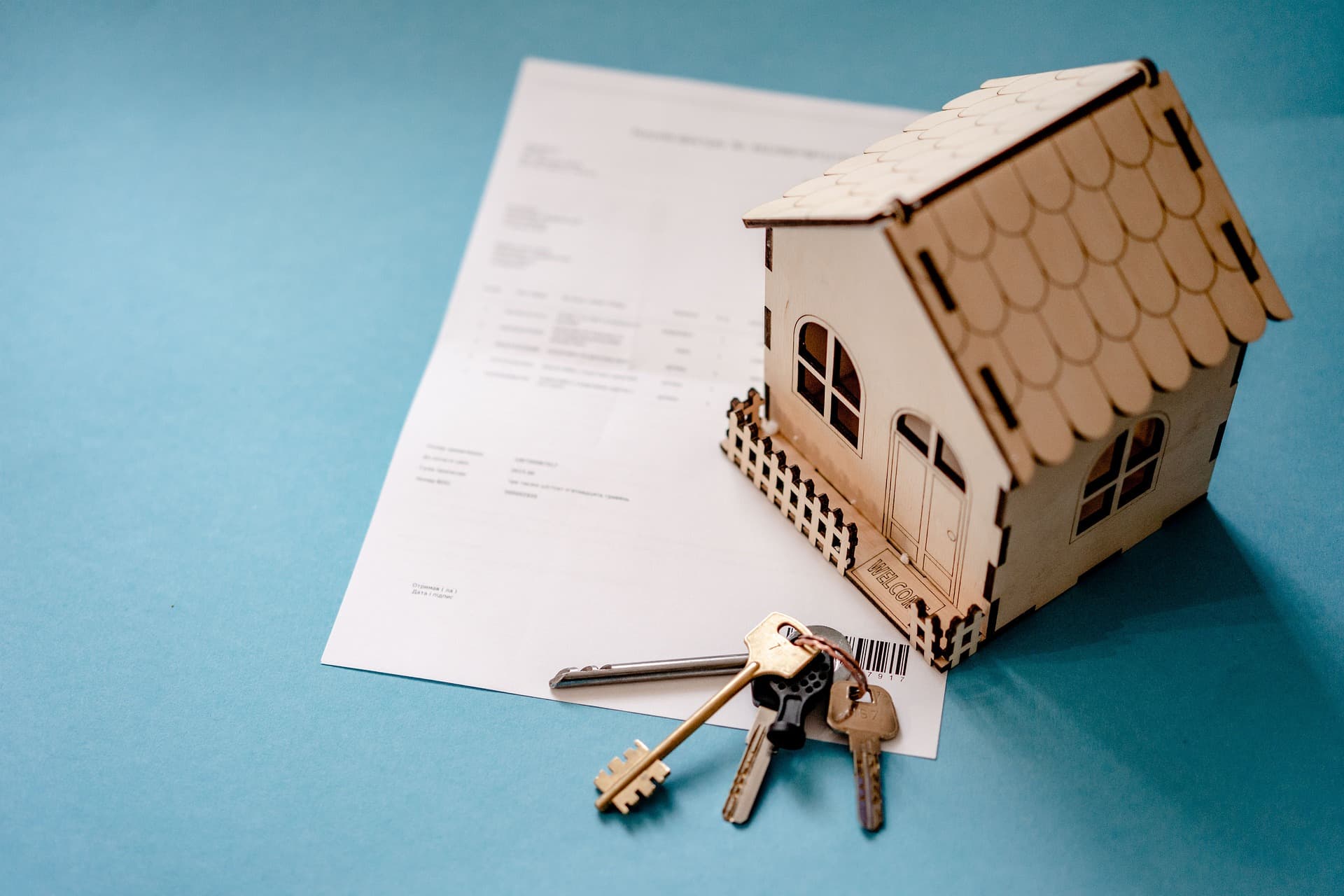 US Homebuyers Benefit from Sustained Drop in Mortgage Rates