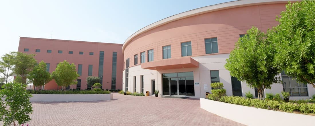 5 Best Schools Near Town Square