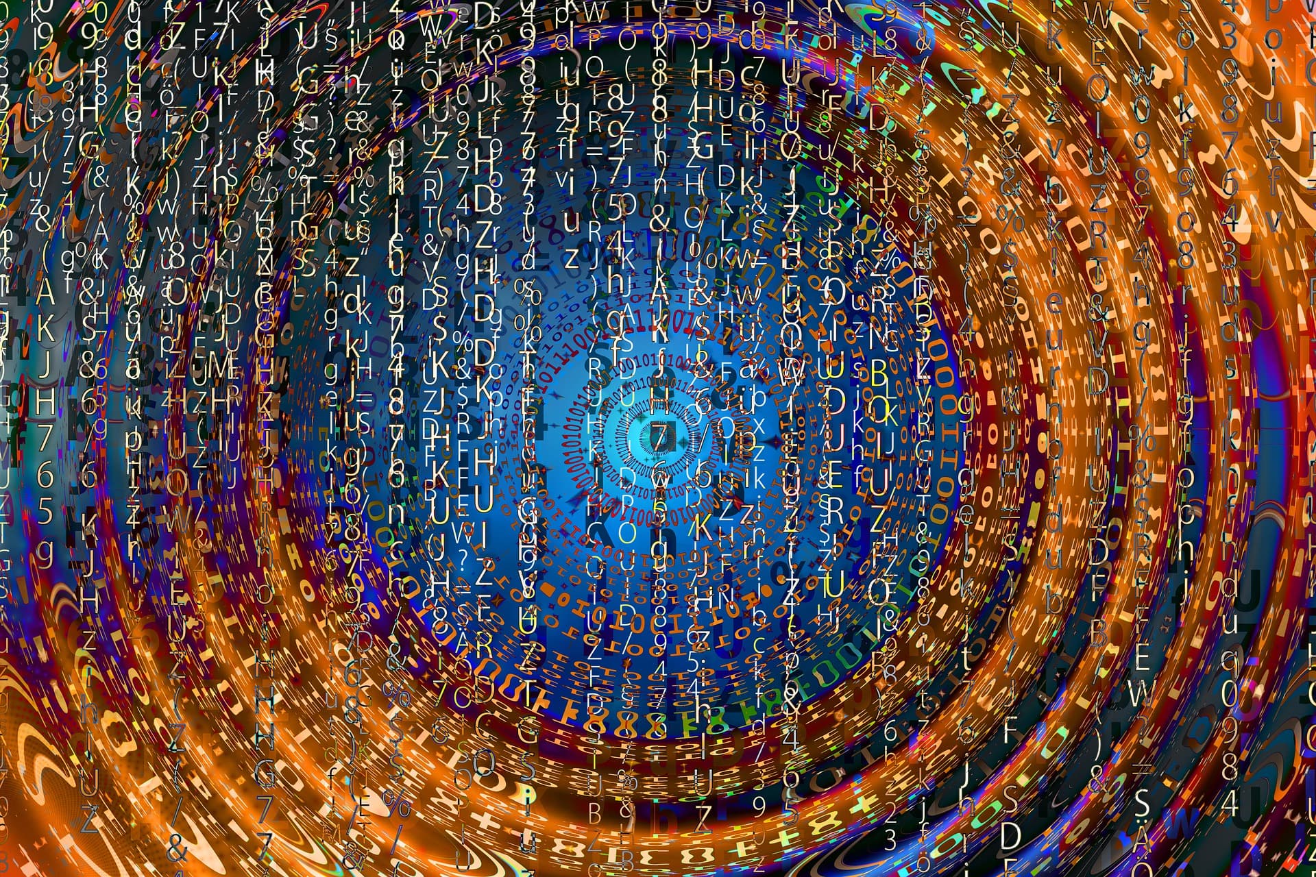 India's IT Sector Under Intense Pressure in the Short-Term
