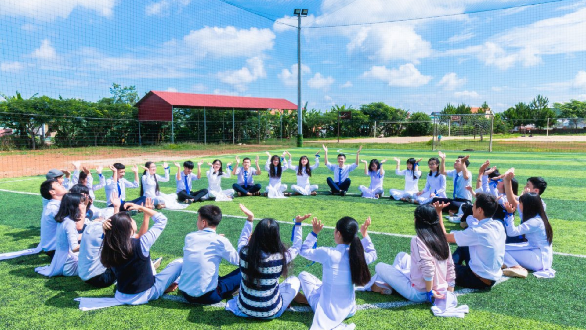 Best Schools Near Dubai Hills Estate
