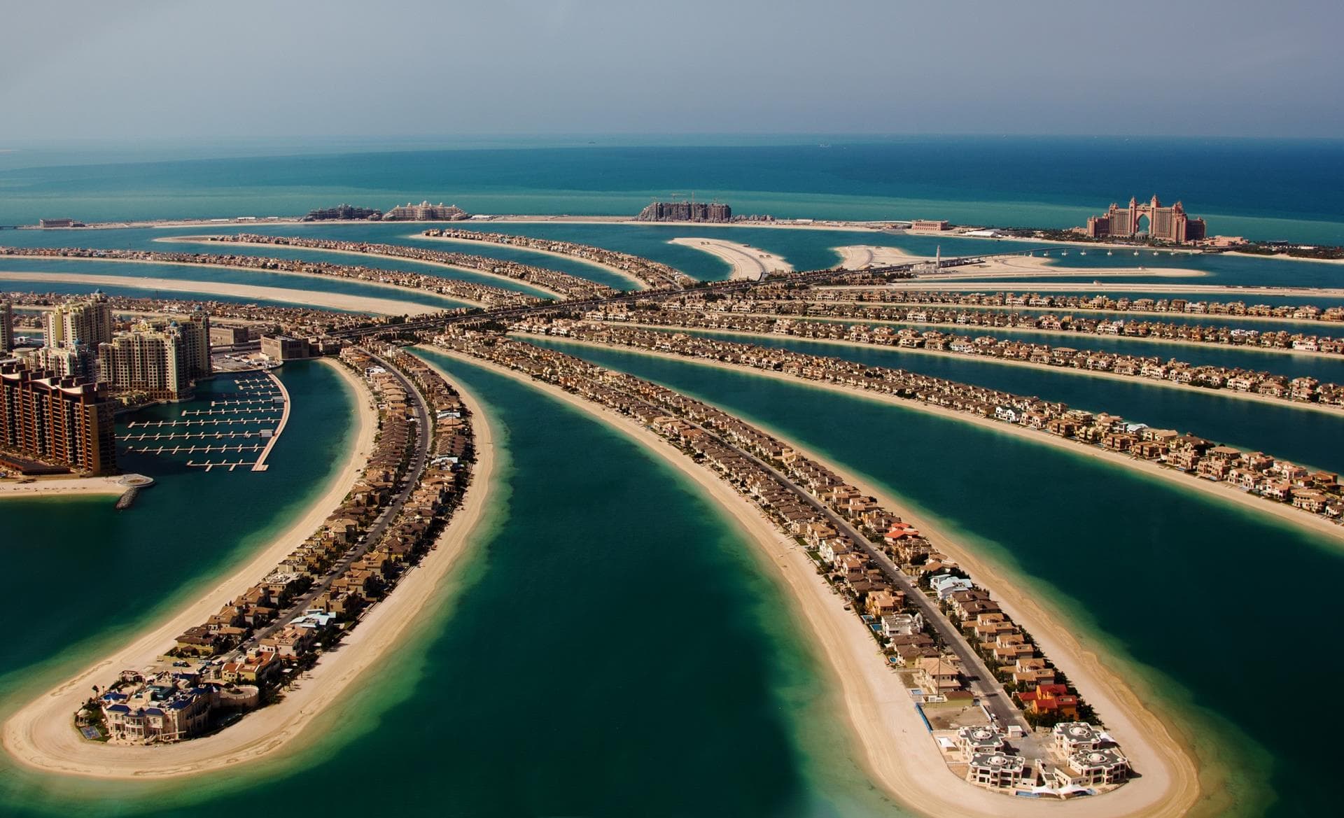 The Best Holiday Experiences