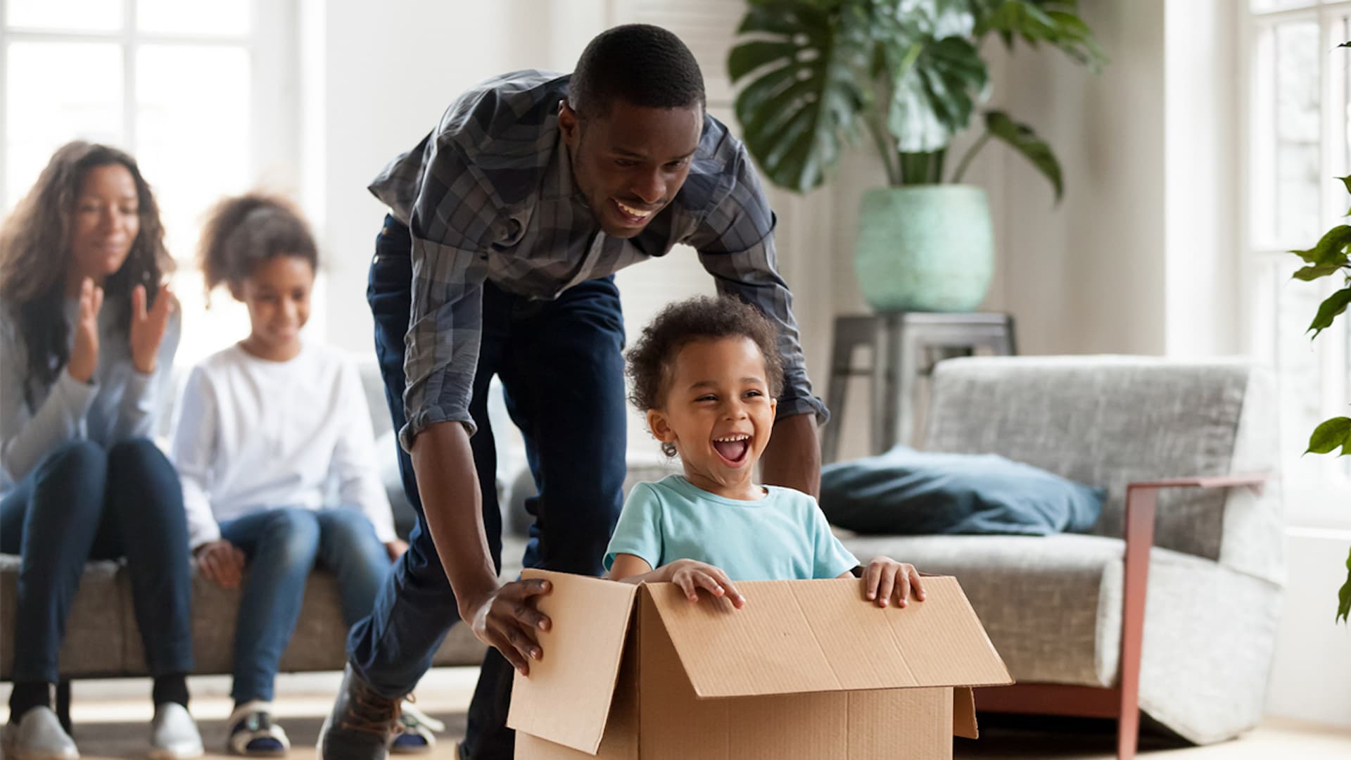 Best Indoor Activities In Dubai For Family