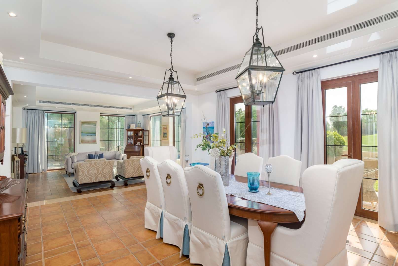 Home Staging Tips for Selling Your Home in 2024
