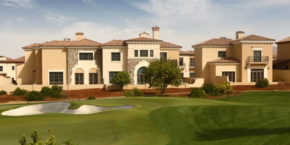 Expert Advice To Transform Your Real Estate Investment Into A Vacation Rental