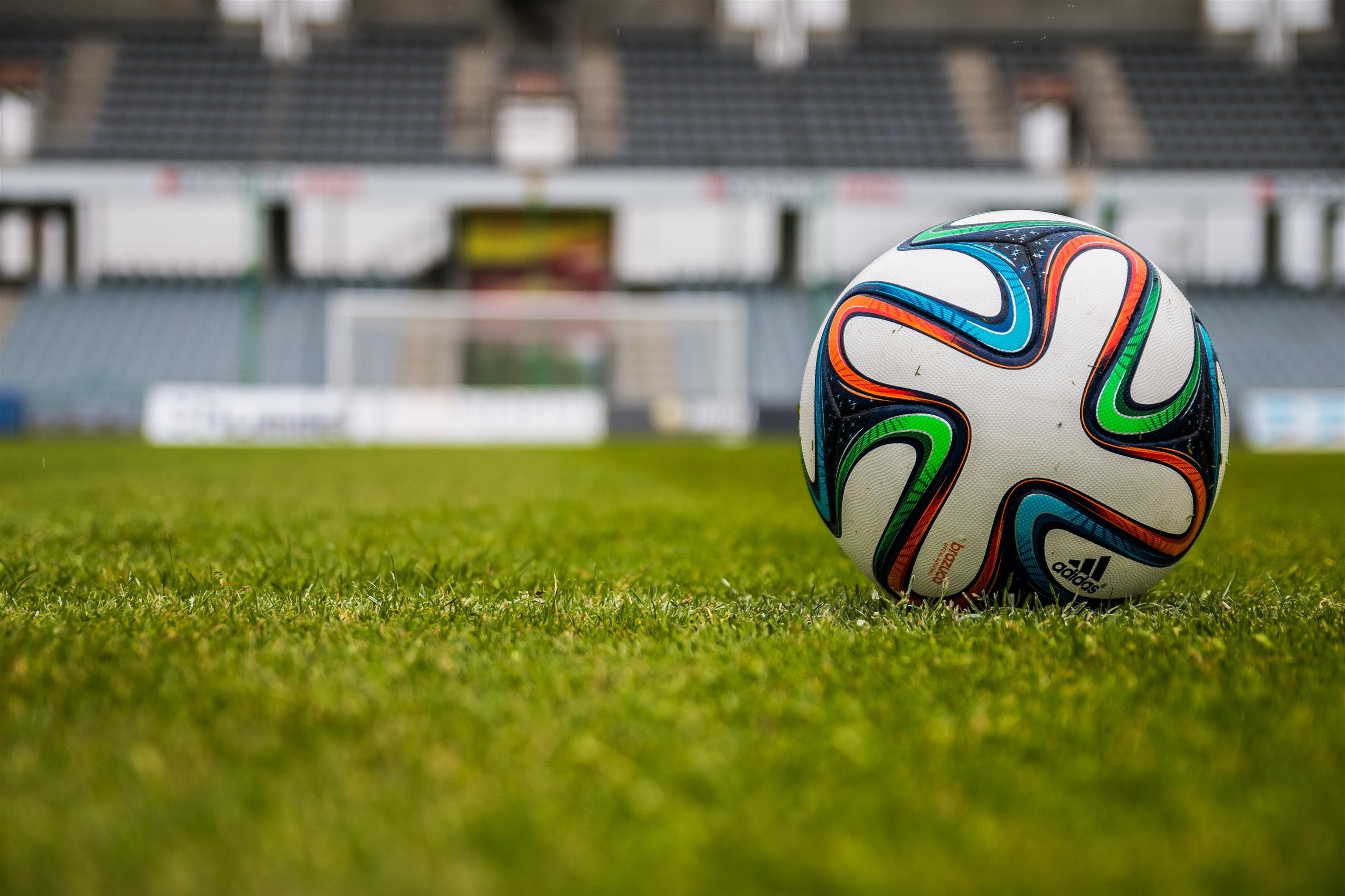 Best Places to Watch World Cup 2024 in Dubai