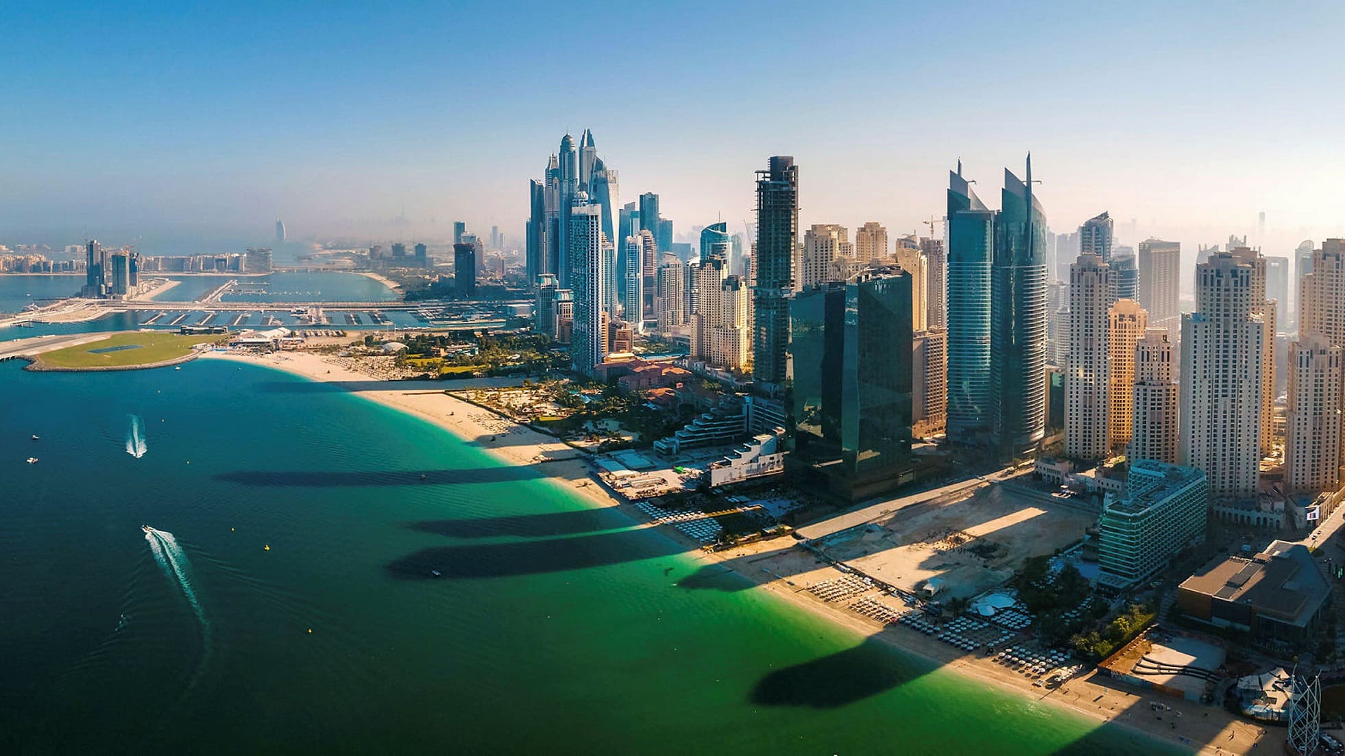 Signs That Your Property For Rent In Dubai Marina Has Massive Earning Potential