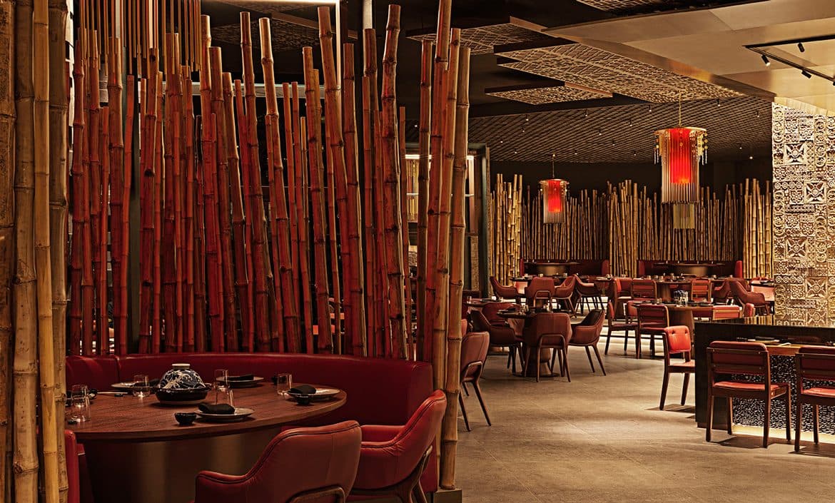 9 Best Iftars to Try This Ramadan