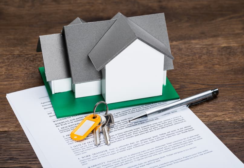 A Guide to Buying Property in Dubai