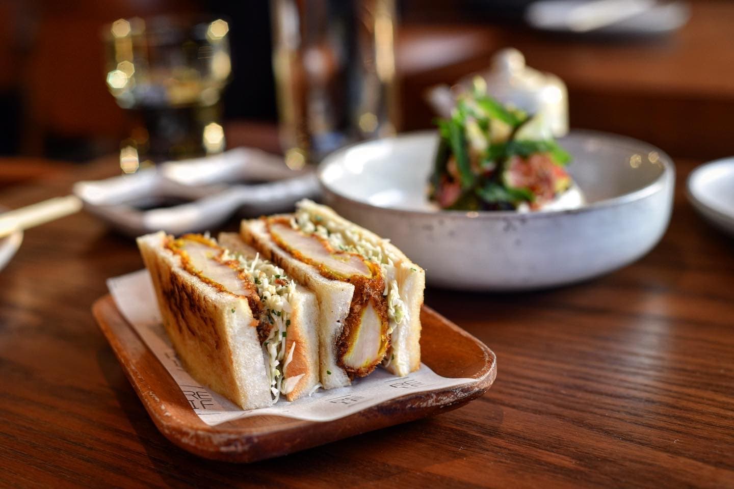 The Best High-End Dubai Restaurants Providing Home Delivery