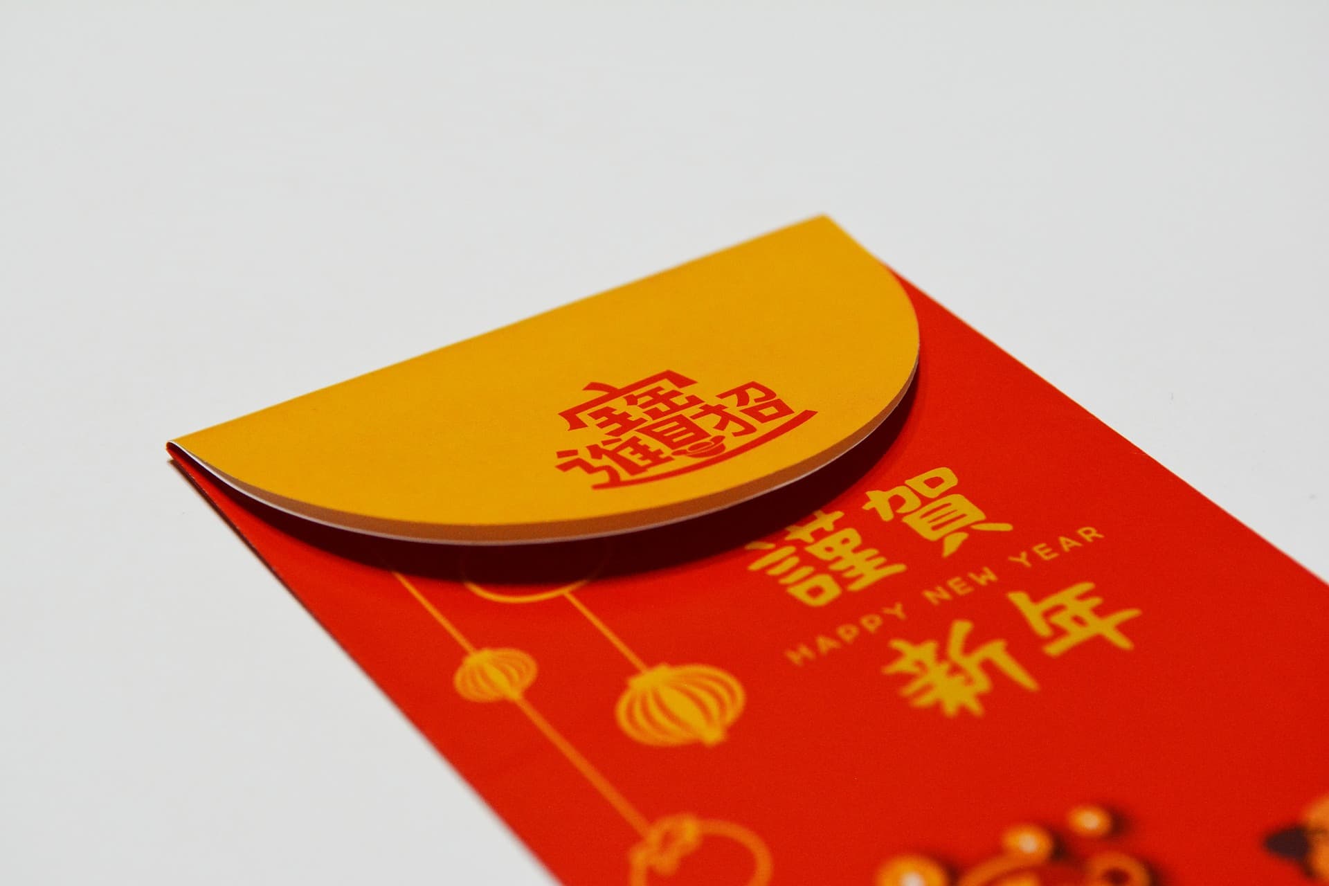 Best Places to Celebrate Chinese New Year
