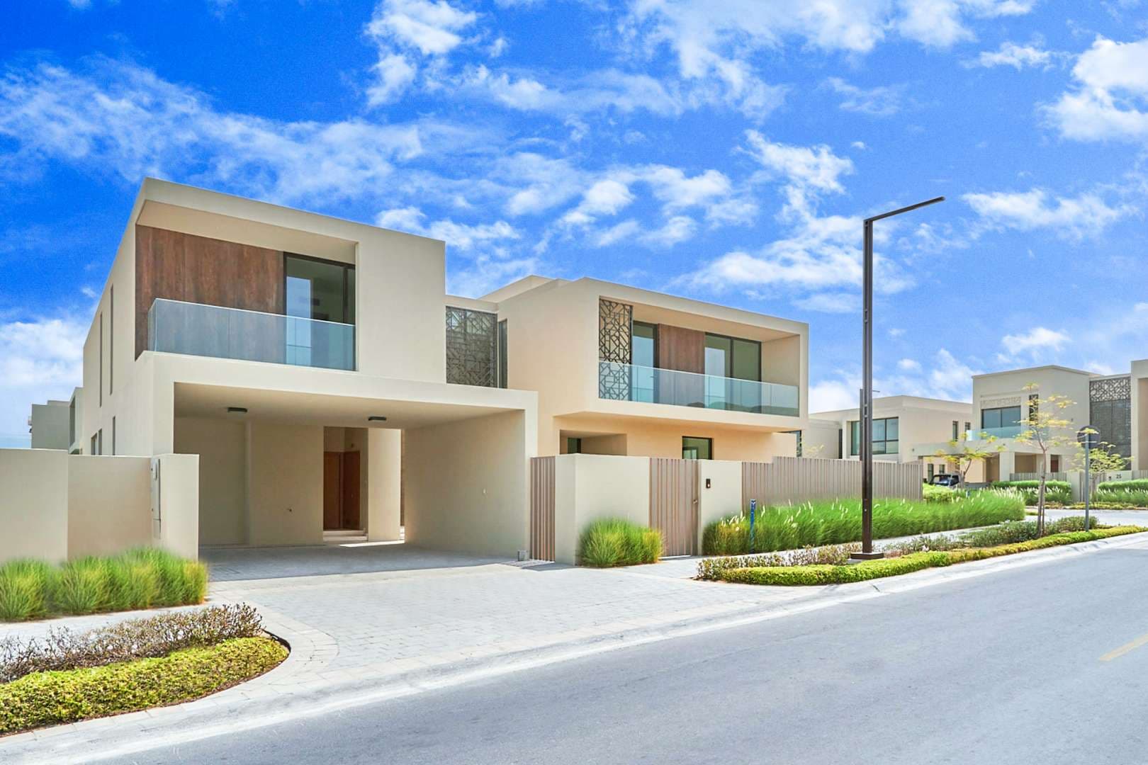 Your Guide to Getting a Mortgage in the UAE