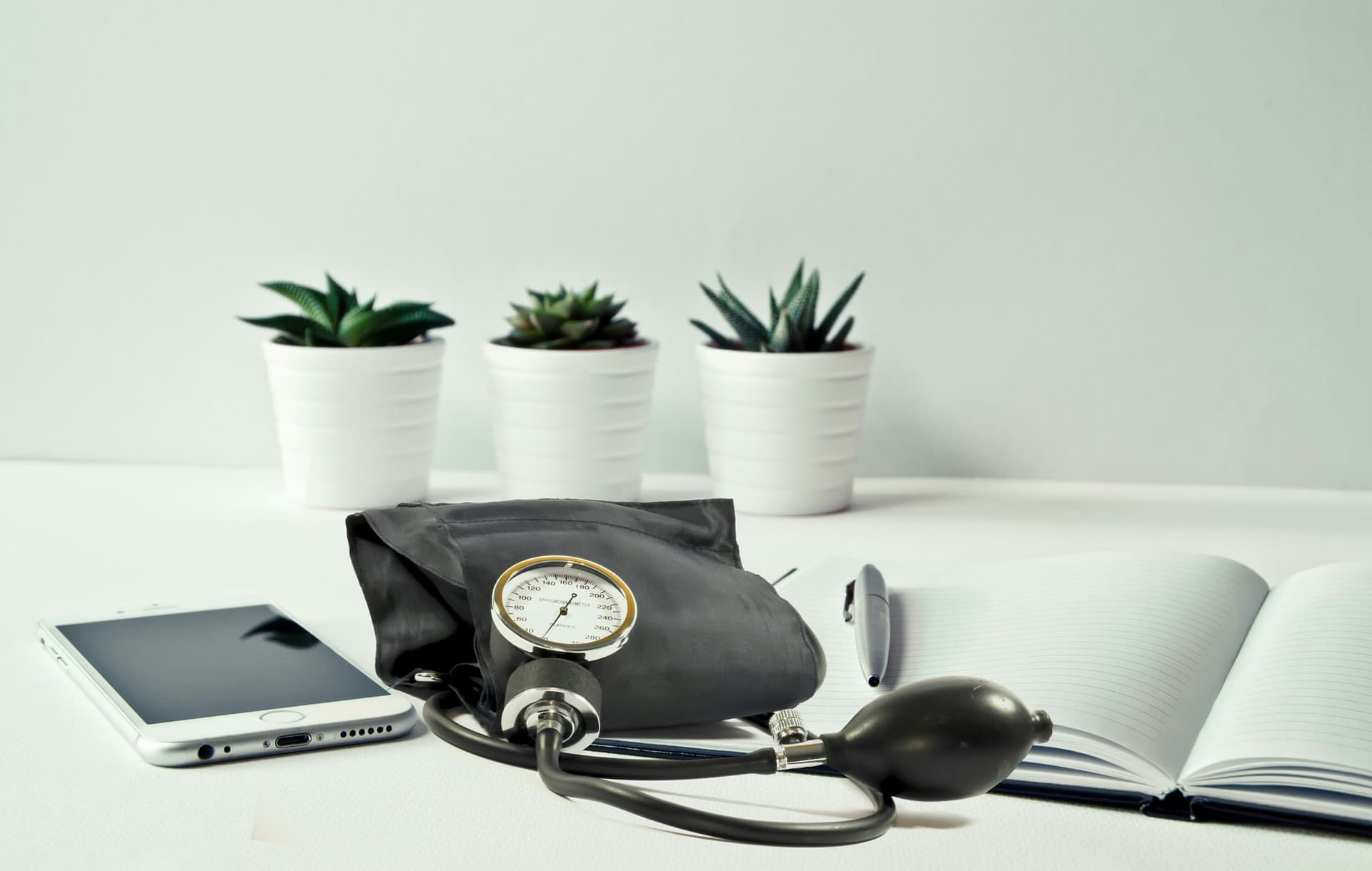 Top 5 Clinics and Hospitals in Downtown Dubai