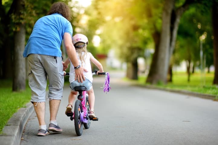 Best Family Holiday Destinations in the World