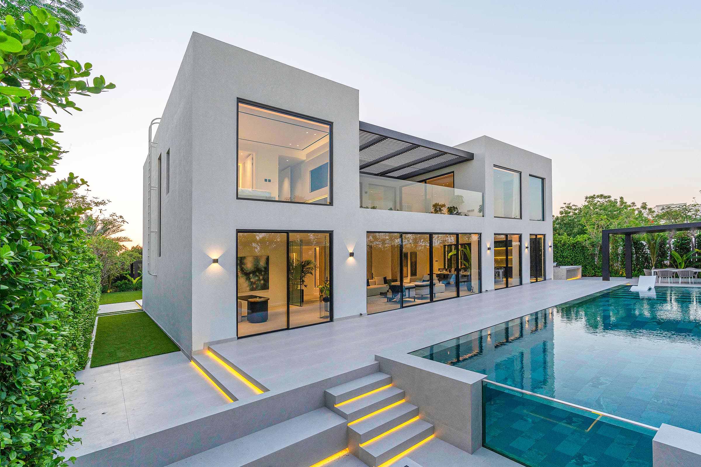 How to Get a Mortgage in Dubai: Your Step-by-Step Guide for 2026