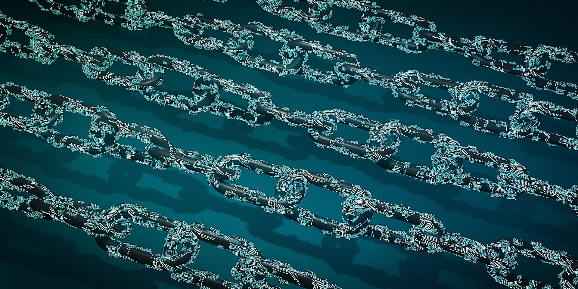Central Bank Digital Currencies Could be a Viable Alternative to Cryptocurrency