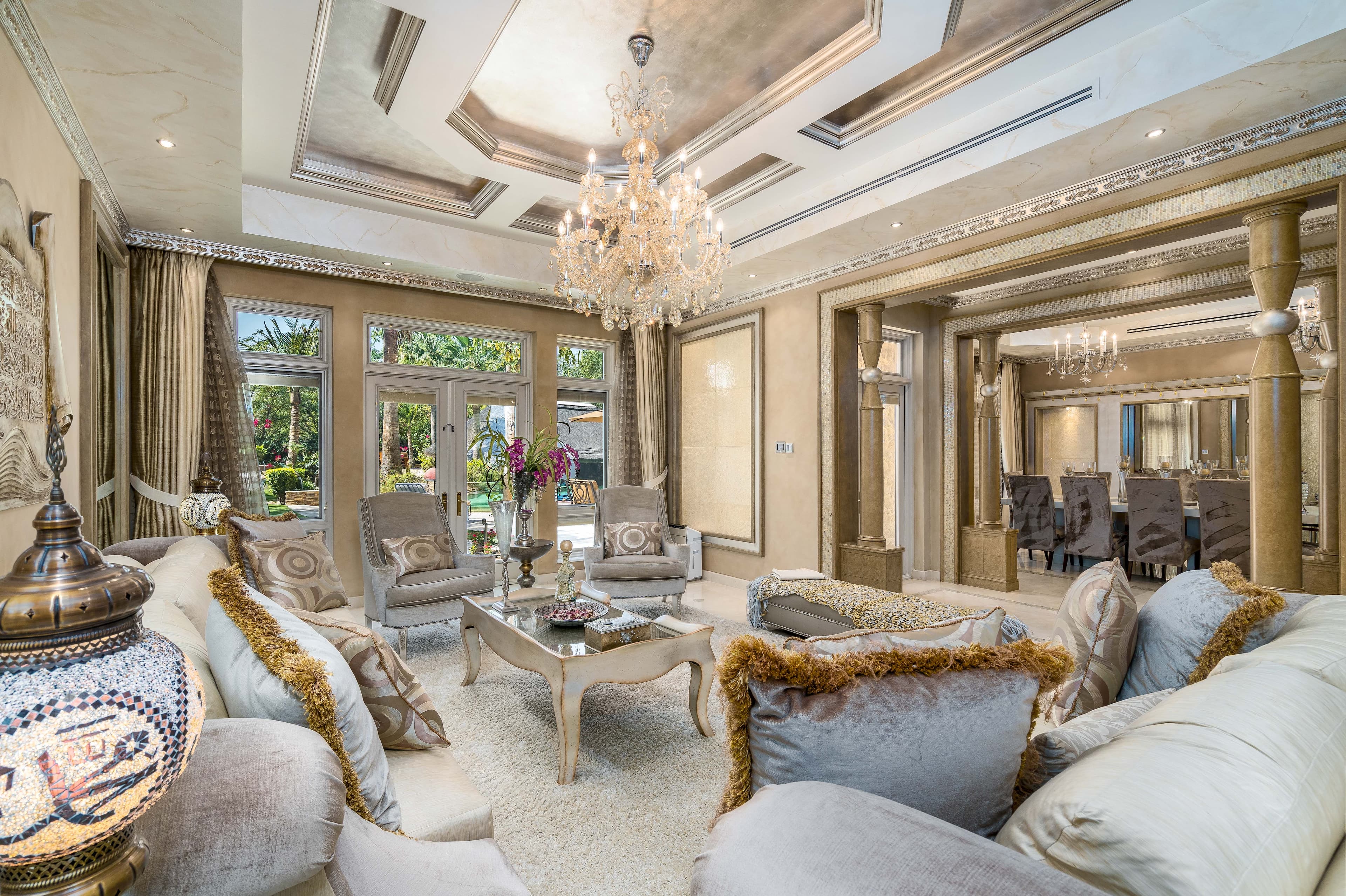 Sell Exclusively with LuxuryProperty.com