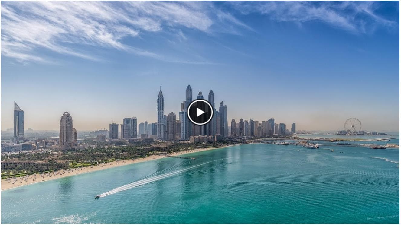 Why Should You Choose LuxuryProperty.com?