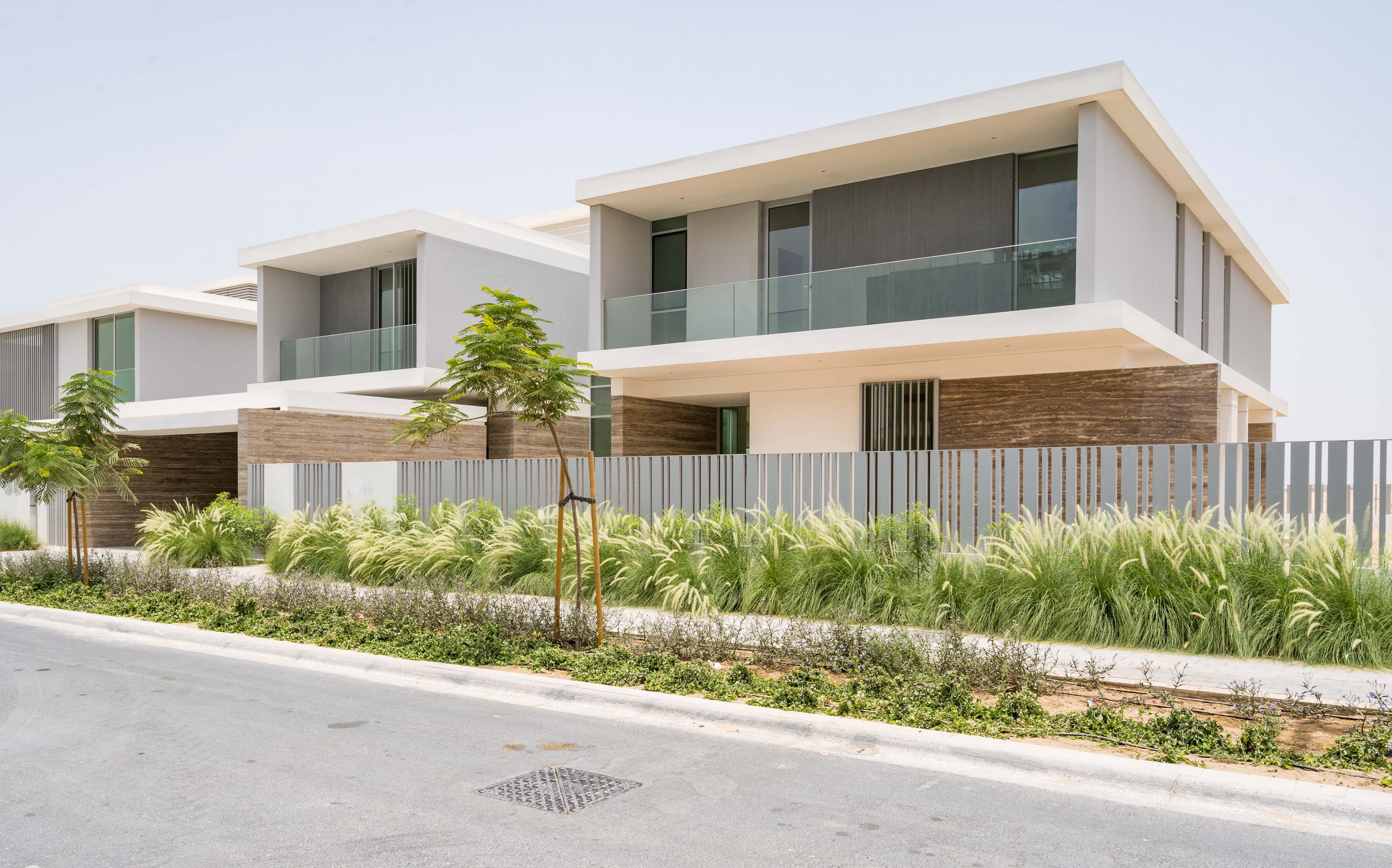Exclusive Discount for Owners and Buyers of Fairway and Parkway Vistas