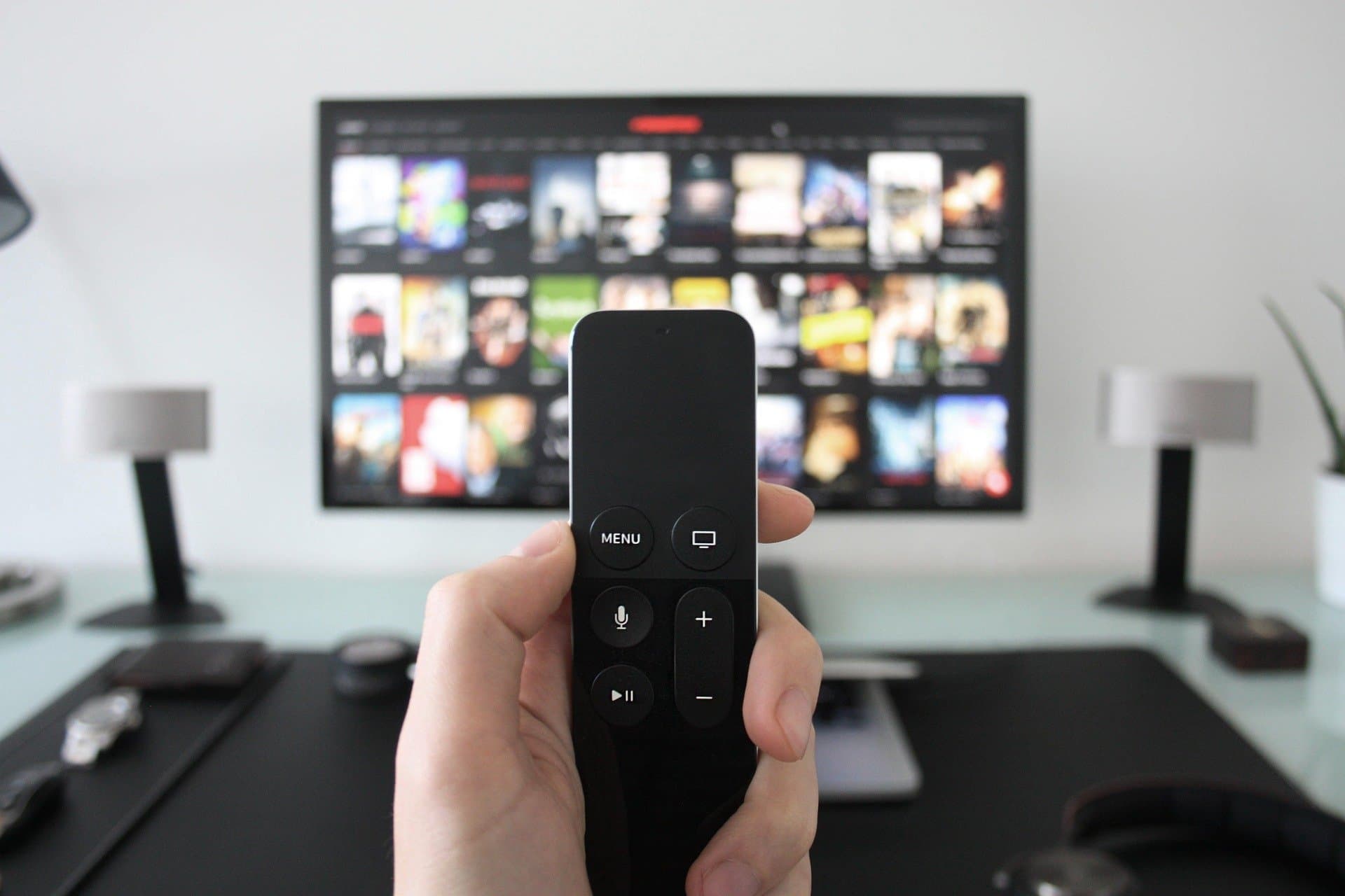 The Best Activities You Can Enjoy at Home