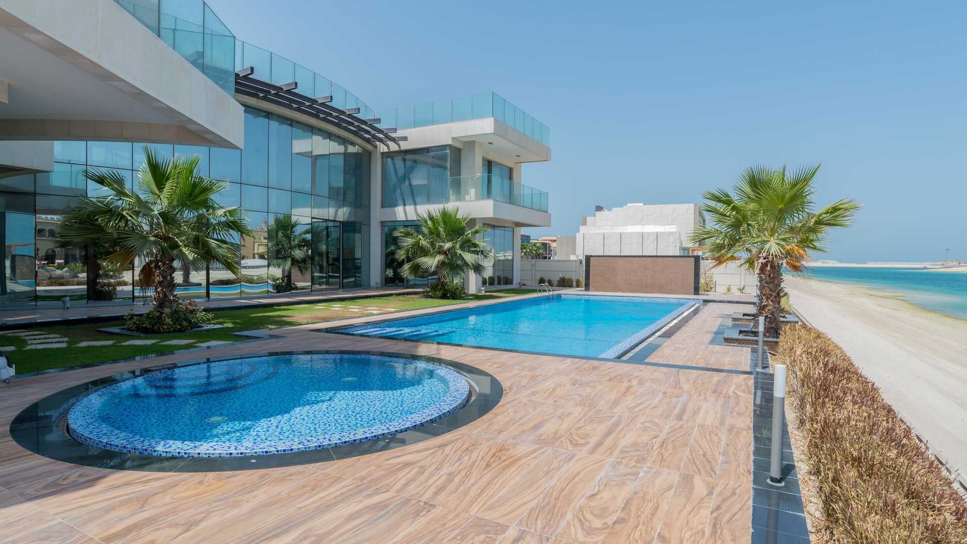 Building a Luxury Home Comes with These 7 Hidden Financial Aspects that You Must Consider
