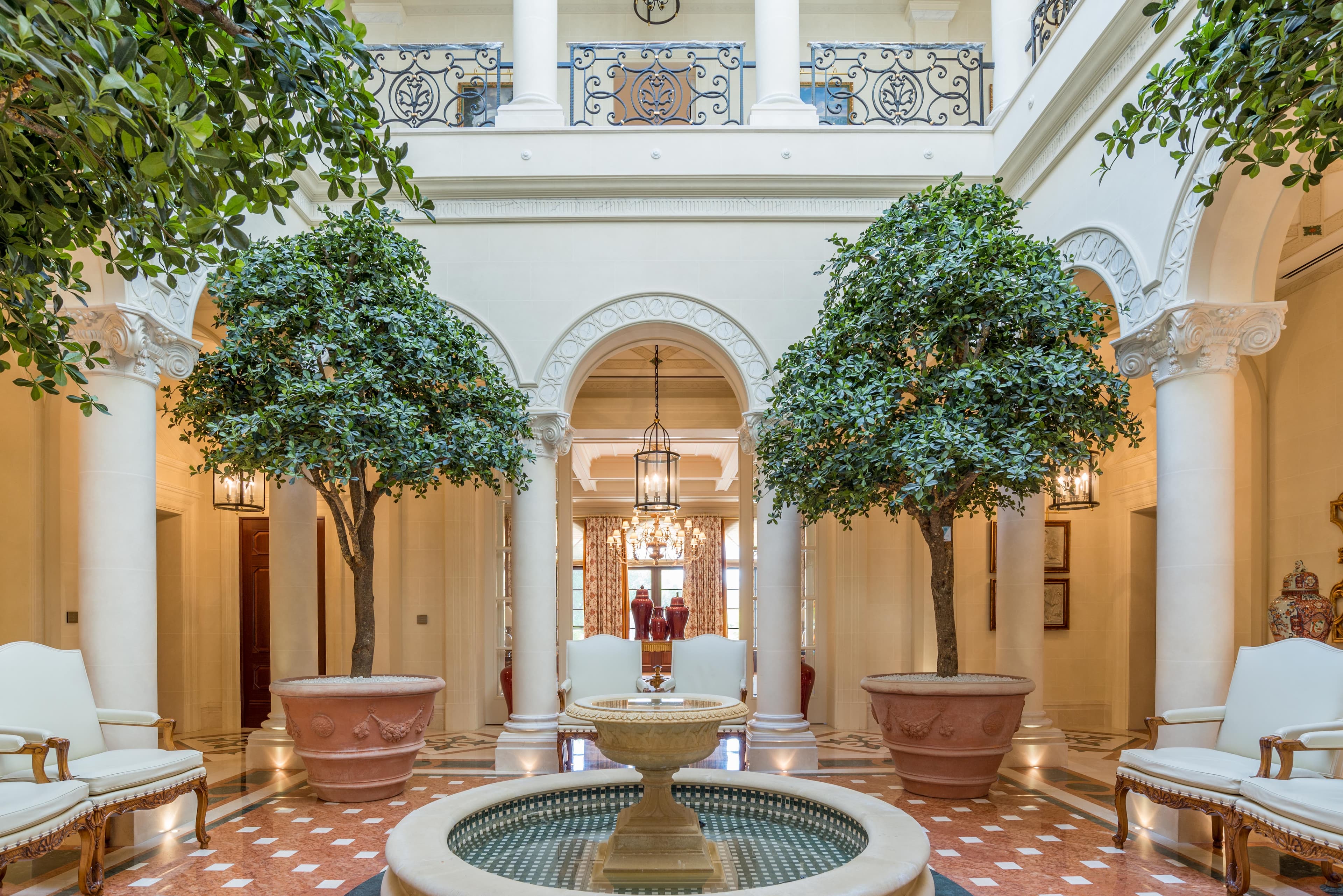 LuxuryProperty.com - Curating Luxury Living