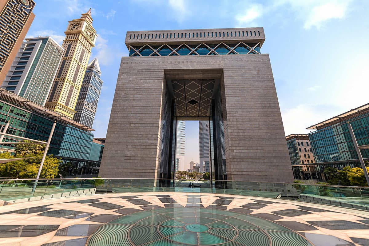 An Extensive Guide to the Top Private Banks in Dubai 2024