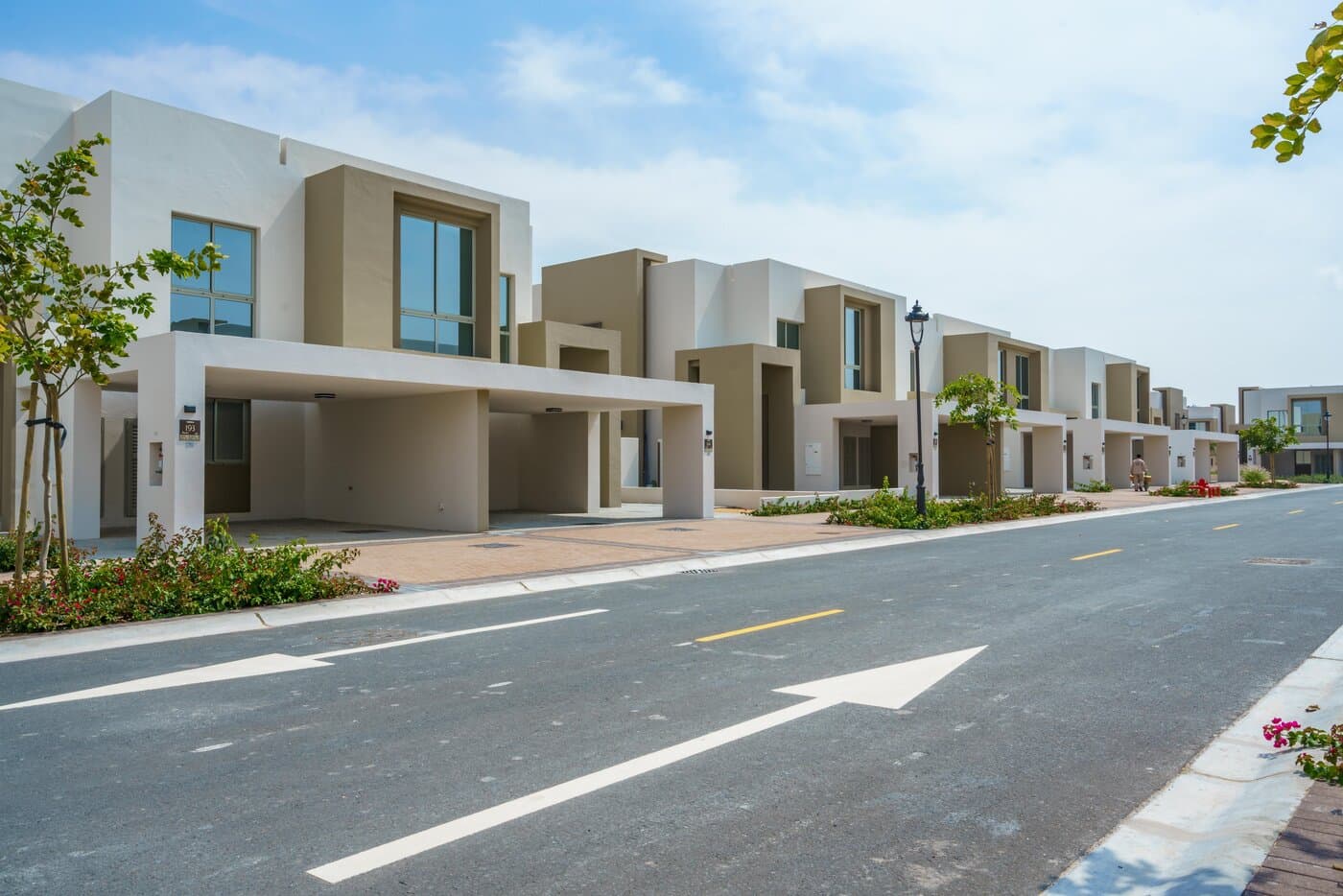 Why Arabian Ranches 2 is the Ultimate Destination for Upscale Living