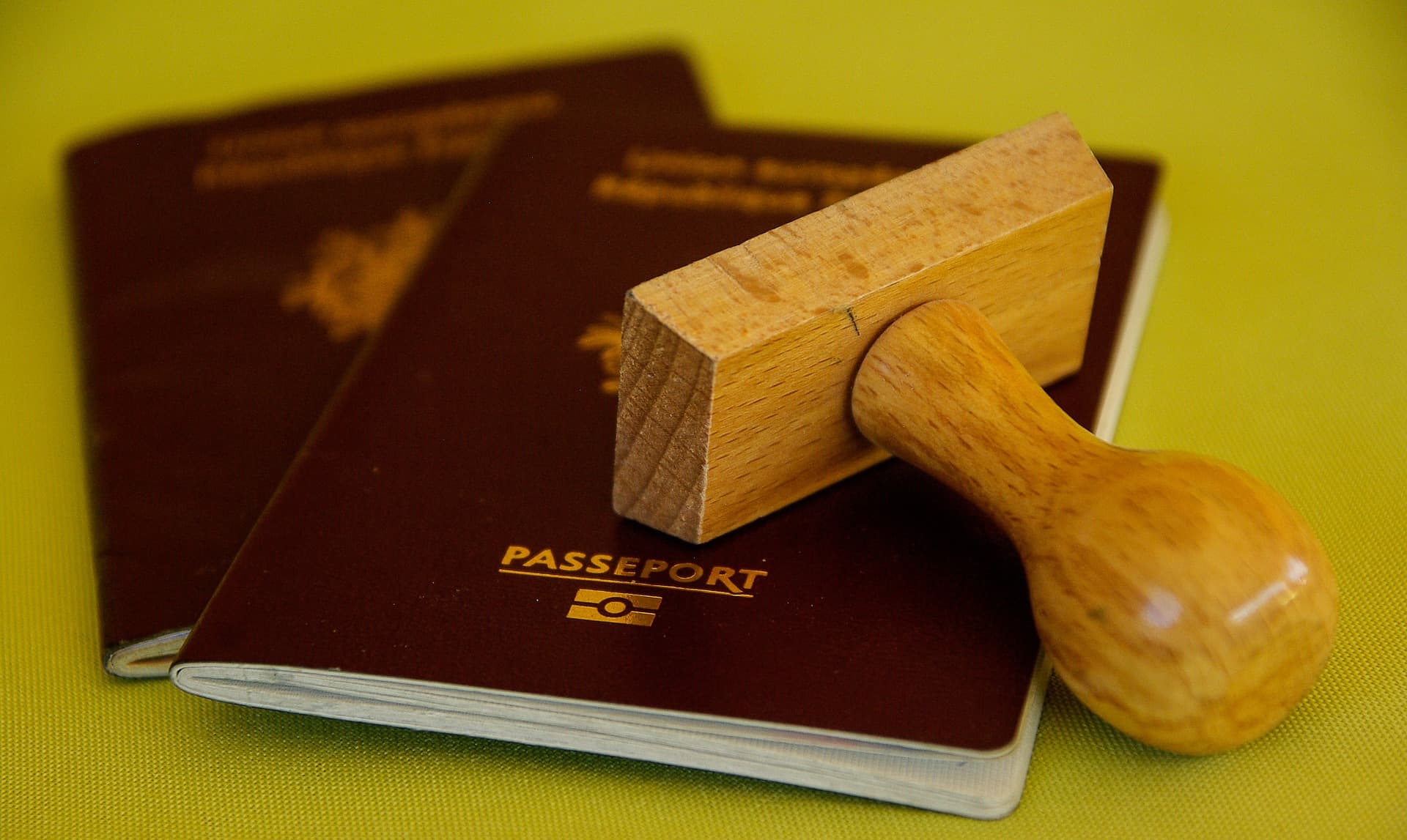 Your Guide to Getting Investor Visa in UAE