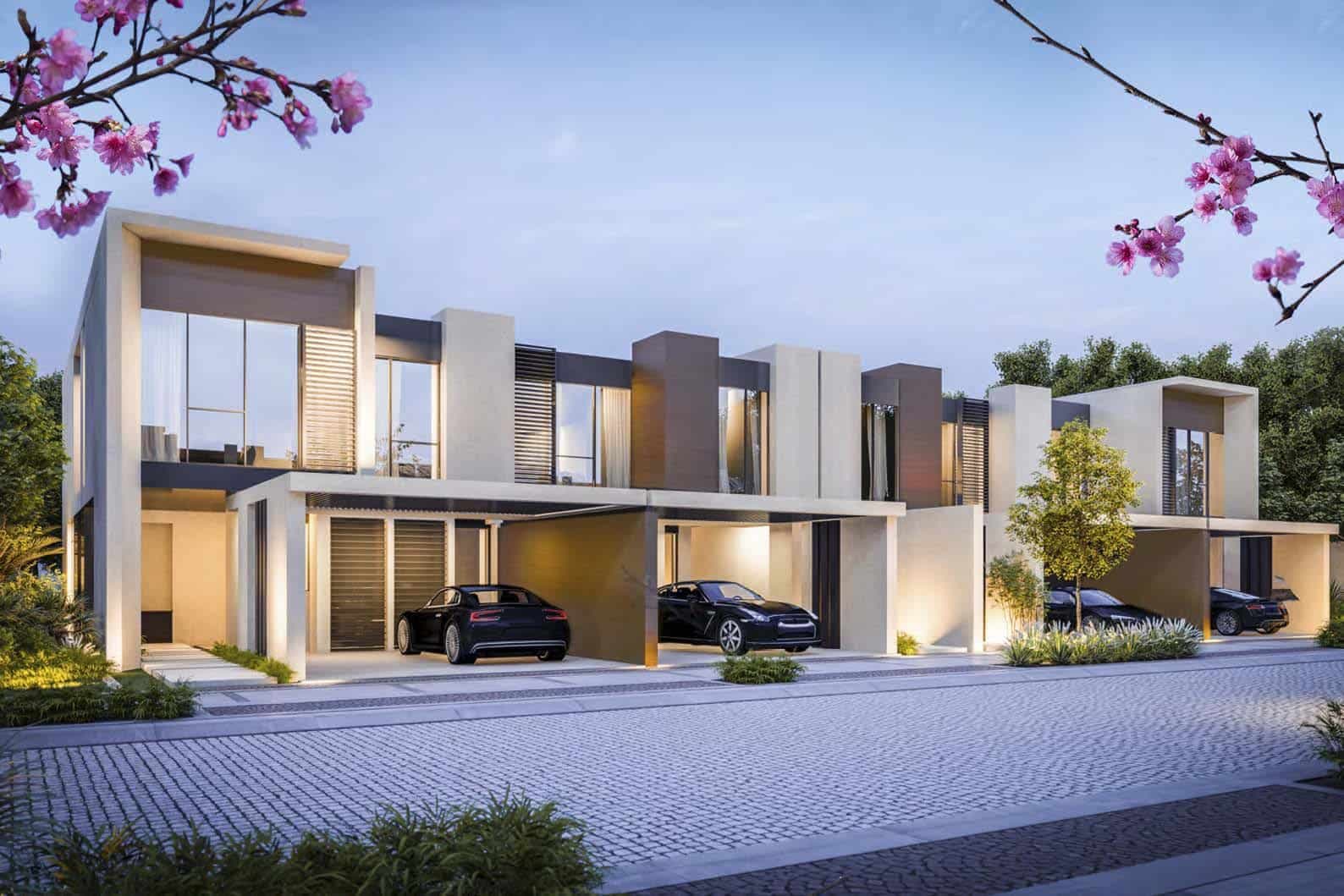 Off-Plan And Ready Properties In Dubai: Know The Difference