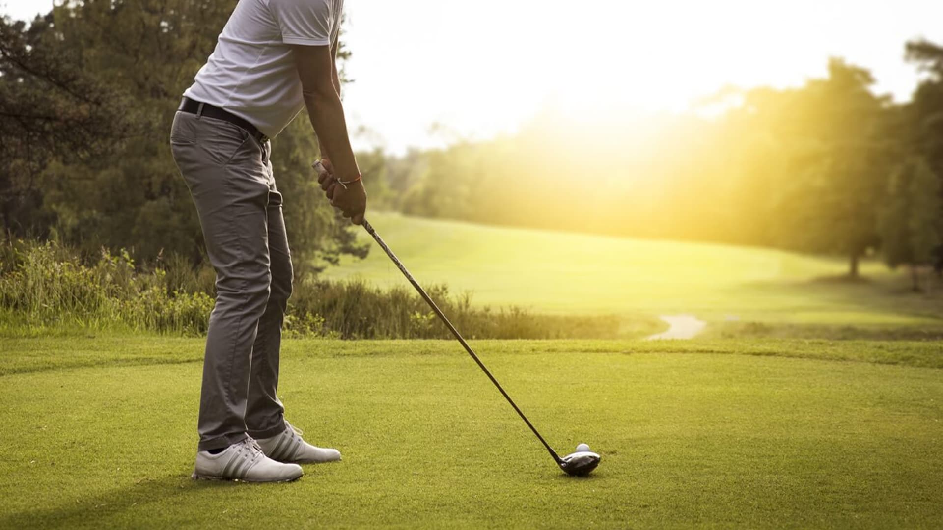 Most Expensive Golf Clubs In The World