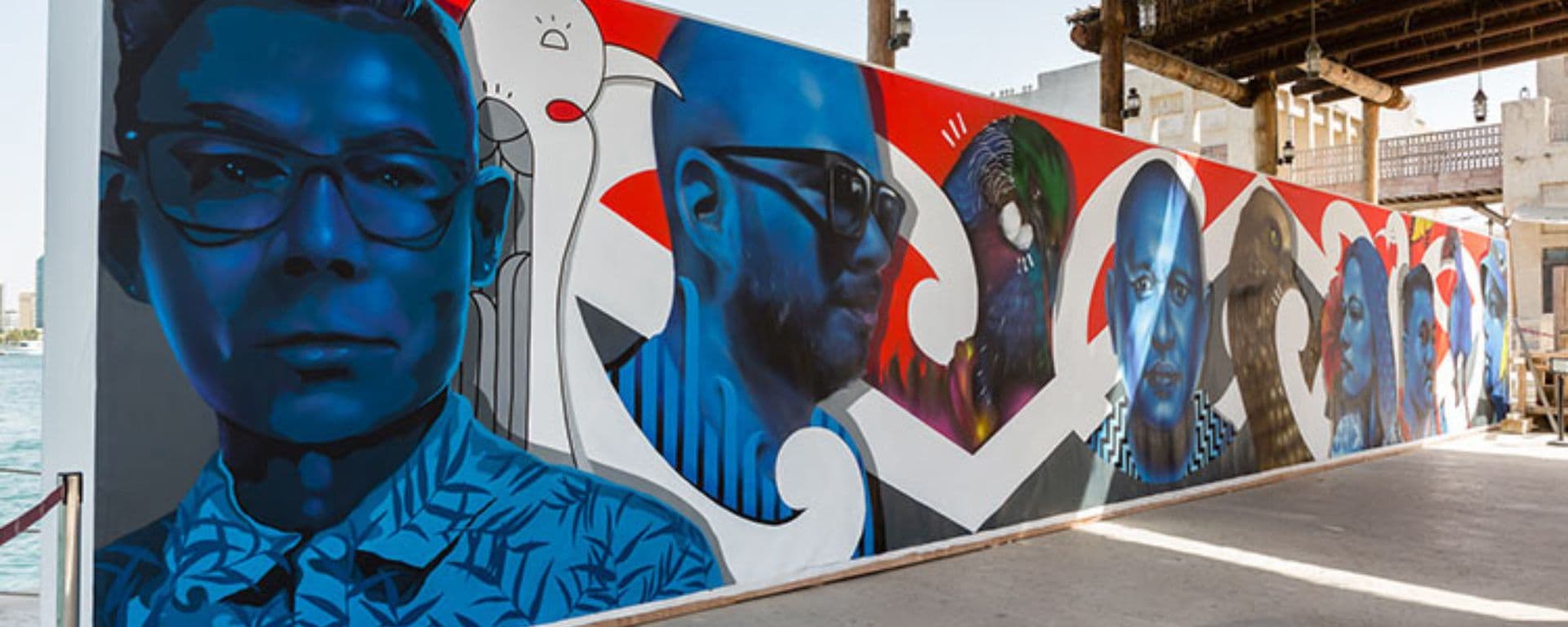 Sikka Art and Design Festival
