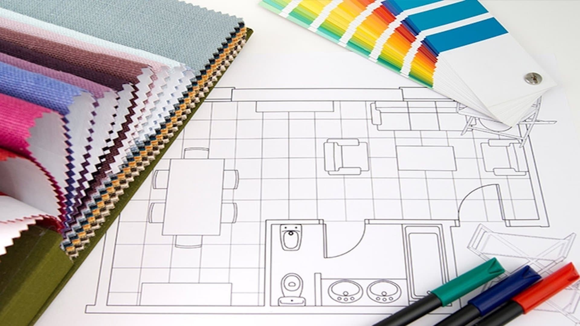 A Look at Some of Dubai's Best Interior Designers