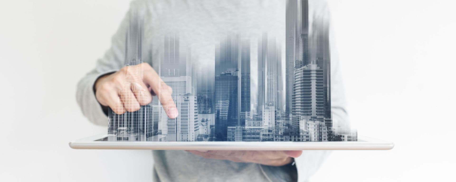 Real Estate Technology Trends